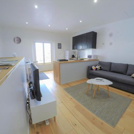 Le T2 Moderne Des Palmiers Au Coeur De Moissac Apartman Kültér fotó