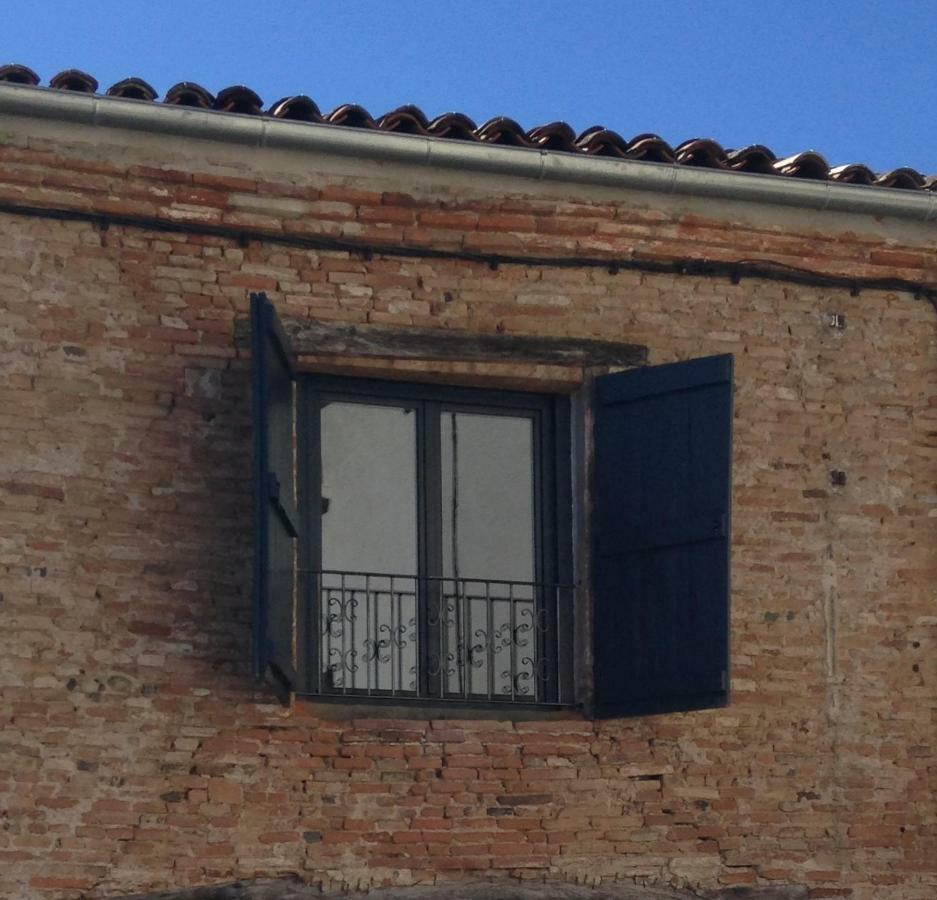 Le T2 Moderne Des Palmiers Au Coeur De Moissac Apartman Kültér fotó